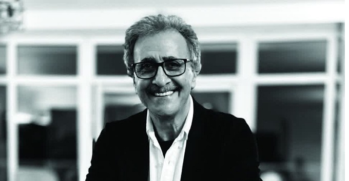 شادی صبحگاهی؛ نسخه فراموش‌شده مدارس ایران